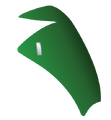 Thumbnail for version as of 03:42, 5 August 2023