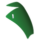 RHN O-1 collar.png