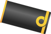 RHN O-1 shoulder.png