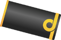Thumbnail for version as of 03:42, 5 August 2023