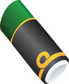 RHN O-1 sleeve.png