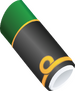RHN O-1 sleeve.png