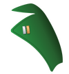 RHN O-2 collar(1).png