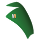 RHN O-2 collar(1).png