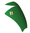 RHN O-2 collar.png