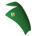 Thumbnail for version as of 04:30, 5 August 2023
