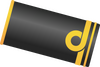 RHN O-2 shoulder.png