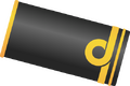 Thumbnail for version as of 04:31, 5 August 2023