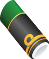 RHN O-2 sleeve.png