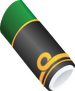 RHN O-2 sleeve.png