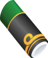 Thumbnail for version as of 04:31, 5 August 2023