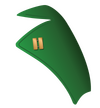 RHN O-3 collar(1).png
