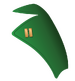 RHN O-3 collar(1).png