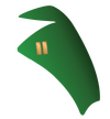 RHN O-3 collar.png