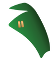 Thumbnail for version as of 04:32, 5 August 2023