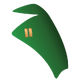 RHN O-3 collar.png