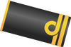 RHN O-3 shoulder.png