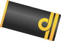 Thumbnail for version as of 04:32, 5 August 2023