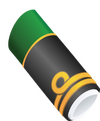 RHN O-3 sleeve.png