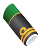 RHN O-3 sleeve.png