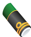 Thumbnail for version as of 04:32, 5 August 2023