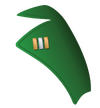 RHN O-4 collar(1).png