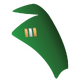 RHN O-4 collar.png
