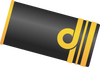 RHN O-4 shoulder.png
