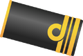 Thumbnail for version as of 04:33, 5 August 2023