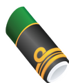 RHN O-4 sleeve.png