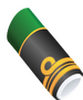 RHN O-4 sleeve.png