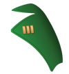 RHN O-5 collar(1).png