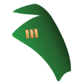 RHN O-5 collar.png