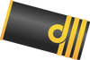 RHN O-5 shoulder.png
