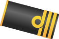 Thumbnail for version as of 04:35, 5 August 2023