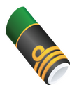 RHN O-5 sleeve.png