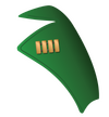 RHN O-6 collar(1).png