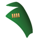 RHN O-6 collar(1).png