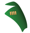 RHN O-6 collar.png