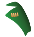 RHN O-6 collar.png