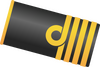 RHN O-6 shoulder.png