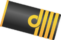 Thumbnail for version as of 04:36, 5 August 2023