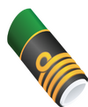 RHN O-6 sleeve.png