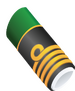 RHN O-6 sleeve.png