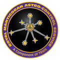 RMACS.png