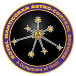 RMACS.png