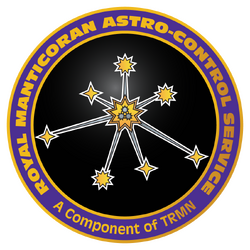 RMACS.png