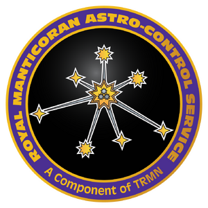 RMACS.png
