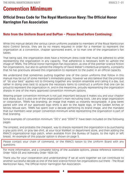 File:RMACS 9-01 page 04.png