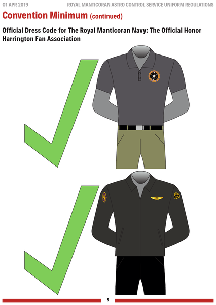 File:RMACS 9-01 page 05.png